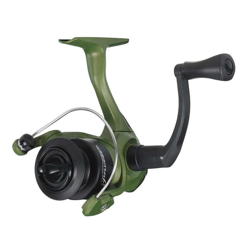 Load image into Gallery viewer, Pflueger Monarch 25 Spinning Reel MON25 [1645415]
