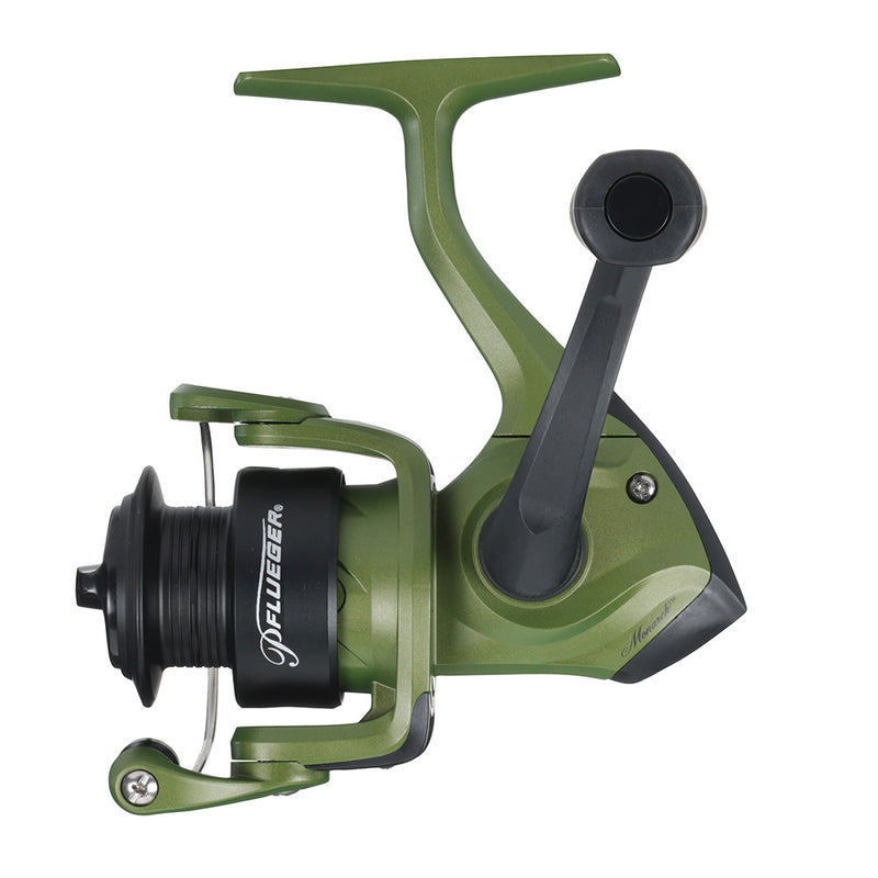 Load image into Gallery viewer, Pflueger Monarch 25 Spinning Reel MON25 [1645415]

