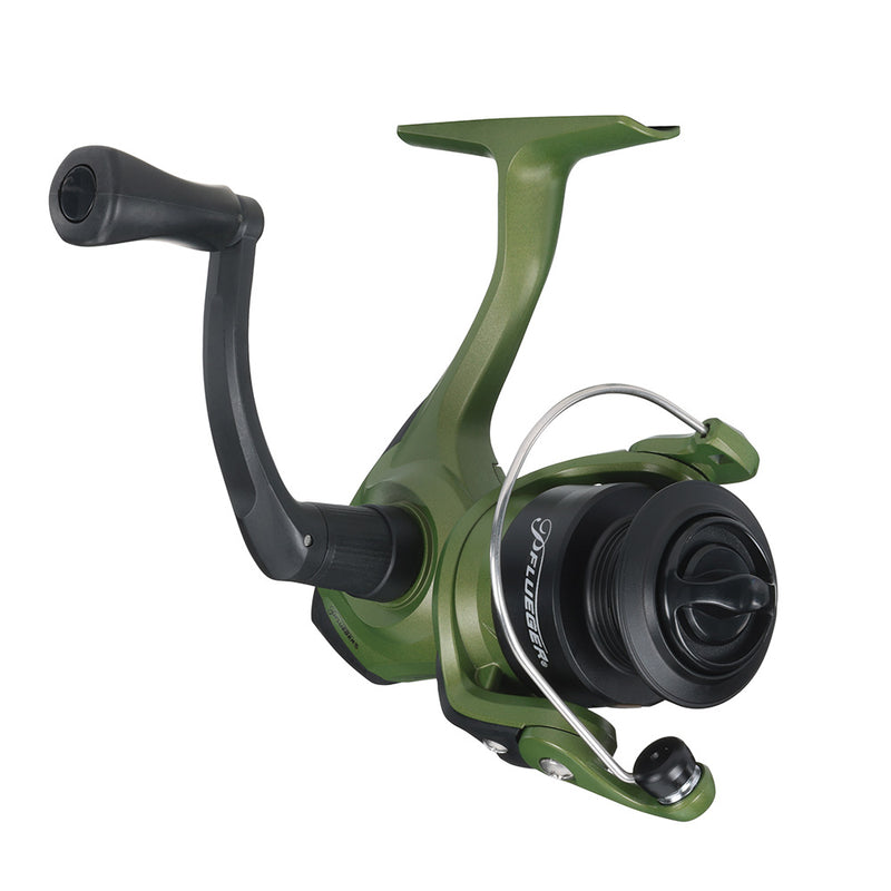 Load image into Gallery viewer, Pflueger Monarch 25 Spinning Reel MON25 [1645415]
