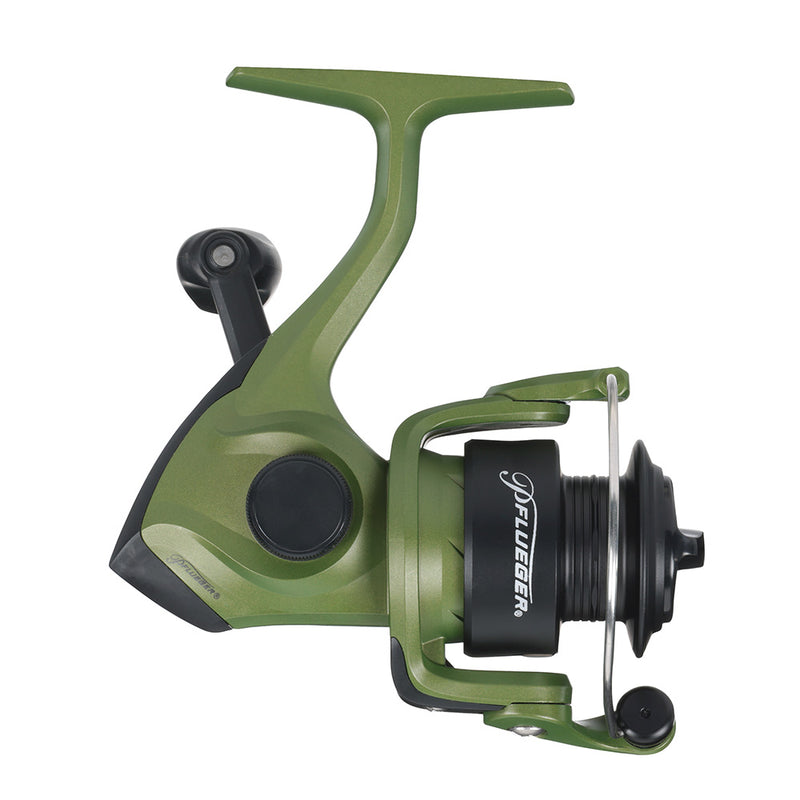 Load image into Gallery viewer, Pflueger Monarch 25 Spinning Reel MON25 [1645415]
