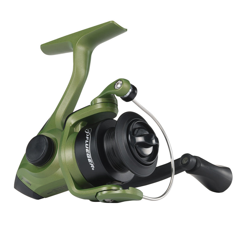 Load image into Gallery viewer, Pflueger Monarch 25 Spinning Reel MON25 [1645415]
