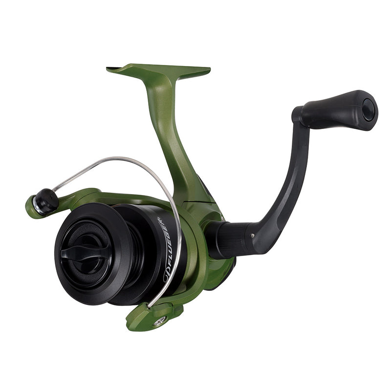 Load image into Gallery viewer, Pflueger Monarch 30 Spinning Reel MON30 [1645417]

