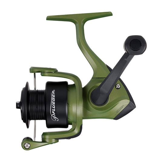 Pflueger Monarch 30 Spinning Reel MON30 [1645417]