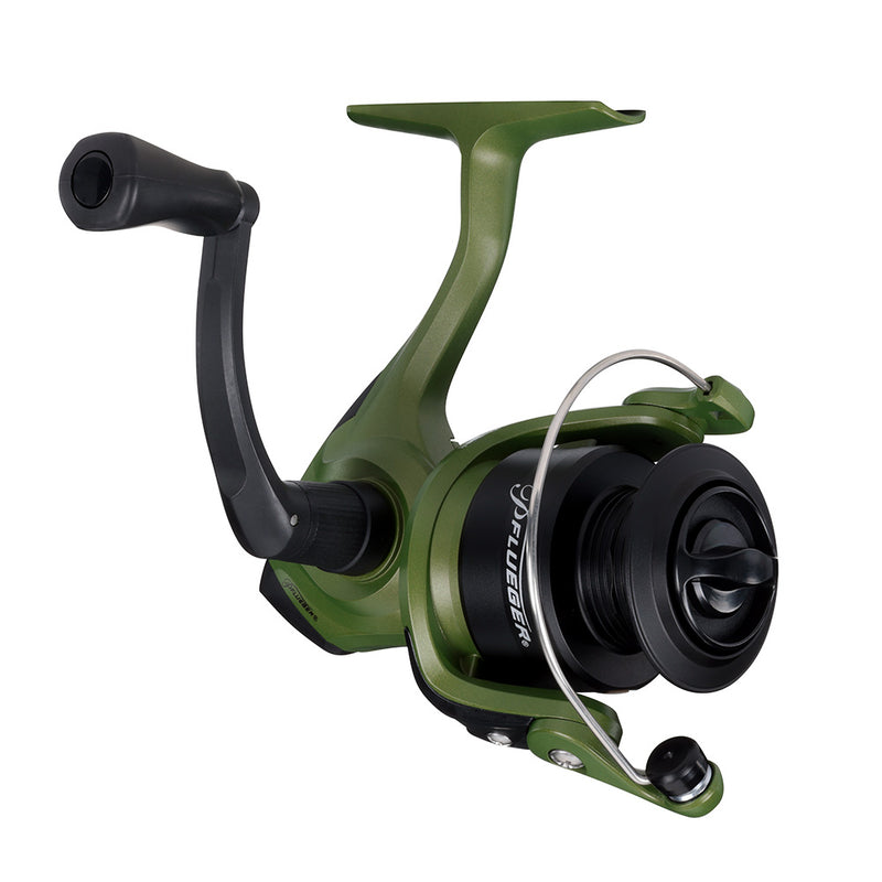 Load image into Gallery viewer, Pflueger Monarch 30 Spinning Reel MON30 [1645417]
