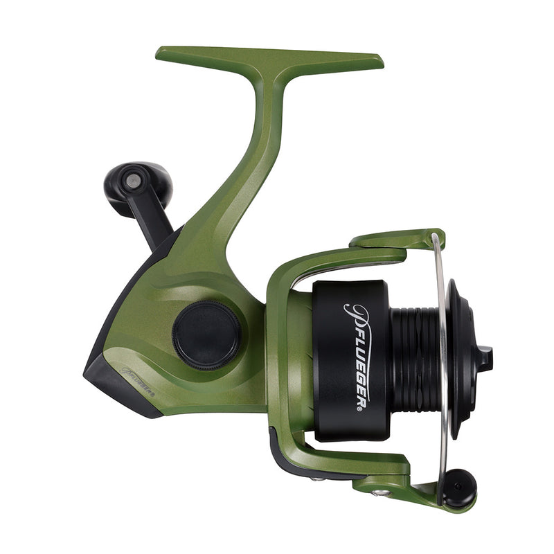 Load image into Gallery viewer, Pflueger Monarch 30 Spinning Reel MON30 [1645417]
