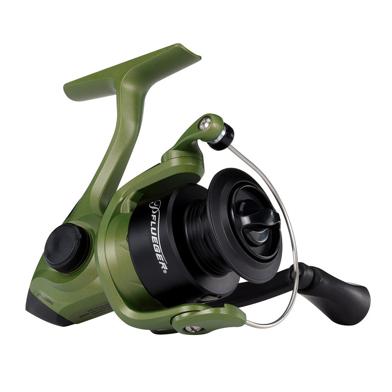 Load image into Gallery viewer, Pflueger Monarch 30 Spinning Reel MON30 [1645417]
