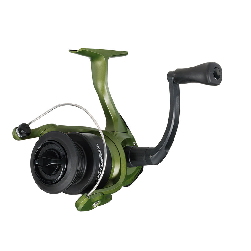 Load image into Gallery viewer, Pflueger Monarch 35 Spinning Reel MON35 [1645559]
