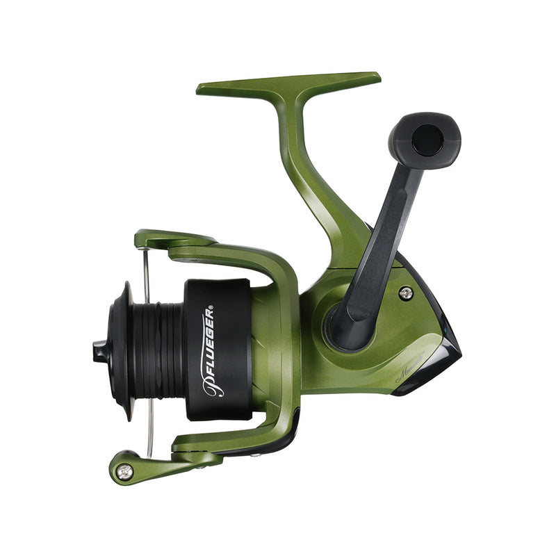 Load image into Gallery viewer, Pflueger Monarch 35 Spinning Reel MON35 [1645559]
