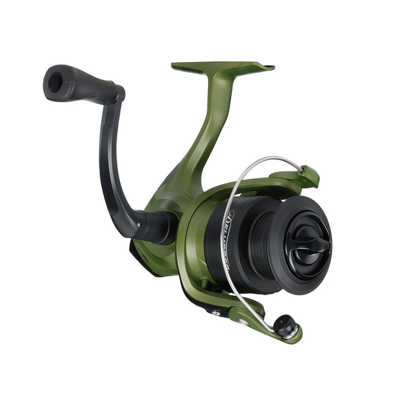Load image into Gallery viewer, Pflueger Monarch 35 Spinning Reel MON35 [1645559]
