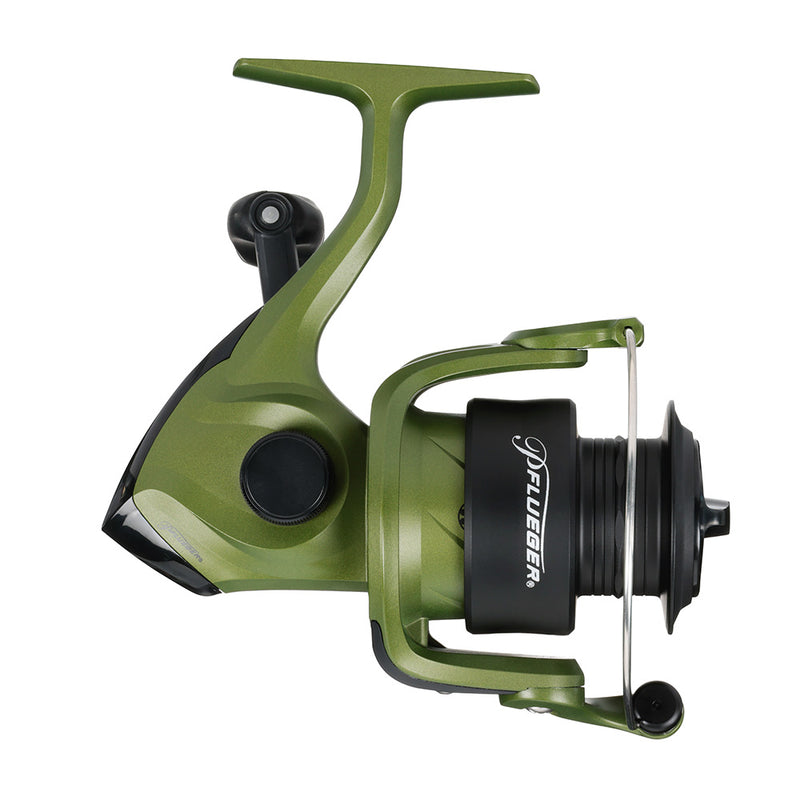Load image into Gallery viewer, Pflueger Monarch 35 Spinning Reel MON35 [1645559]
