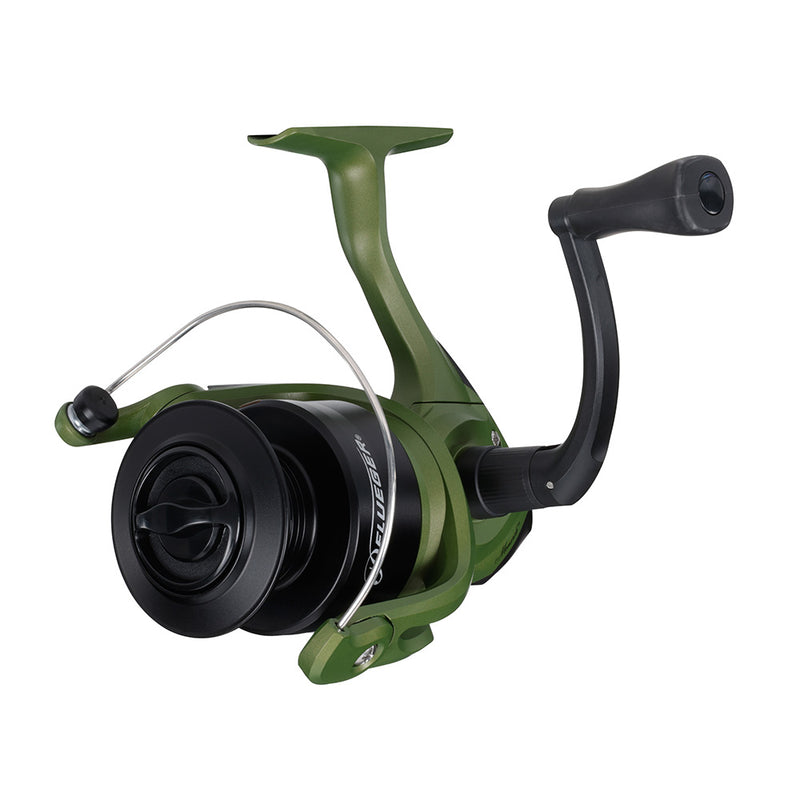 Load image into Gallery viewer, Pflueger Monarch 40 Spinning Reel MON40 [1645561]
