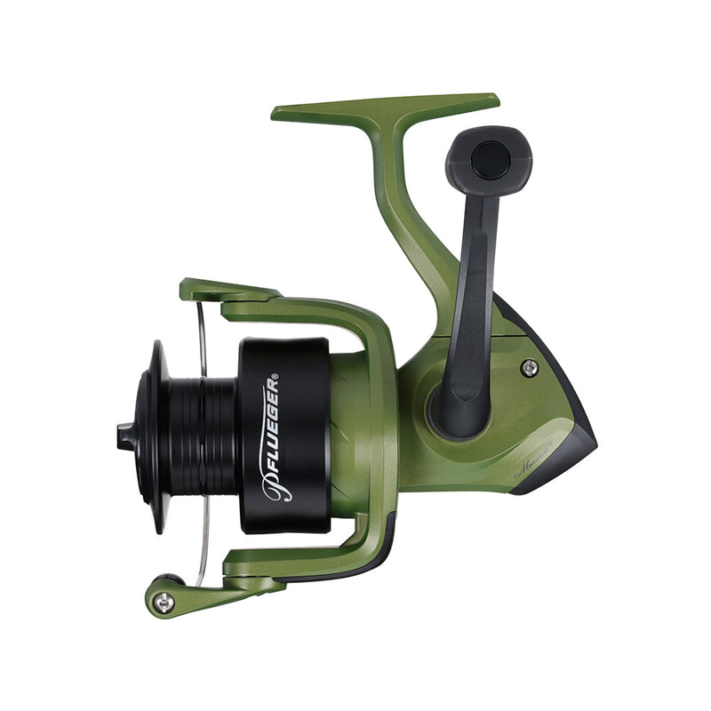 Load image into Gallery viewer, Pflueger Monarch 40 Spinning Reel MON40 [1645561]
