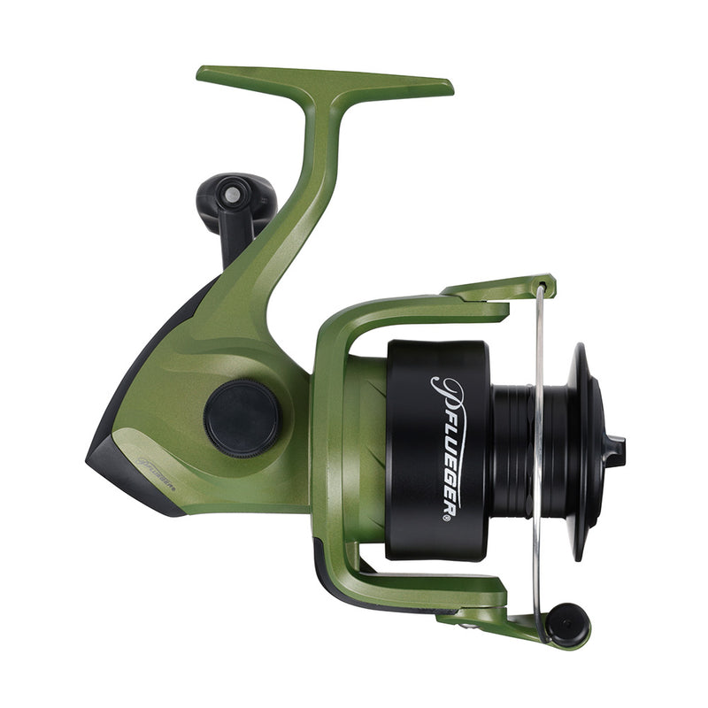 Load image into Gallery viewer, Pflueger Monarch 40 Spinning Reel MON40 [1645561]

