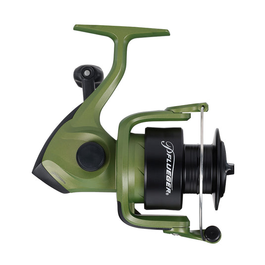 Pflueger Monarch 40 Spinning Reel MON40 [1645561]