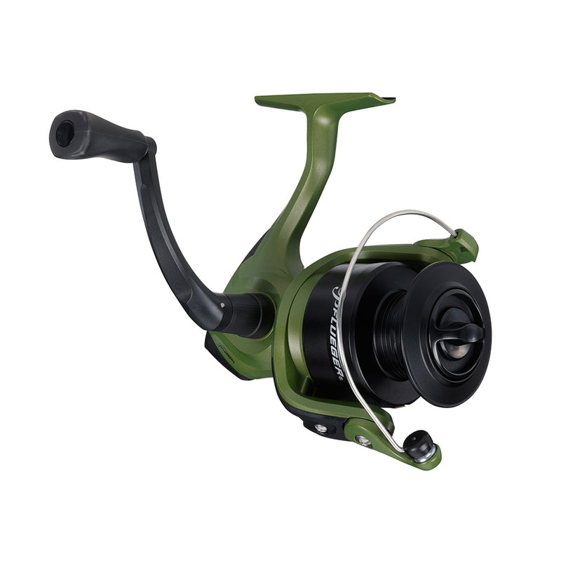 Load image into Gallery viewer, Pflueger Monarch 40 Spinning Reel MON40 [1645561]
