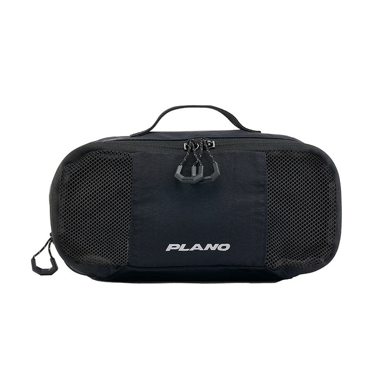 Load image into Gallery viewer, Plano Stowall Packing Cube - Small - Black [P000460]
