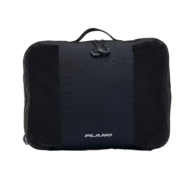 Load image into Gallery viewer, Plano Stowall Packing Cube - Large - Black [P000462]
