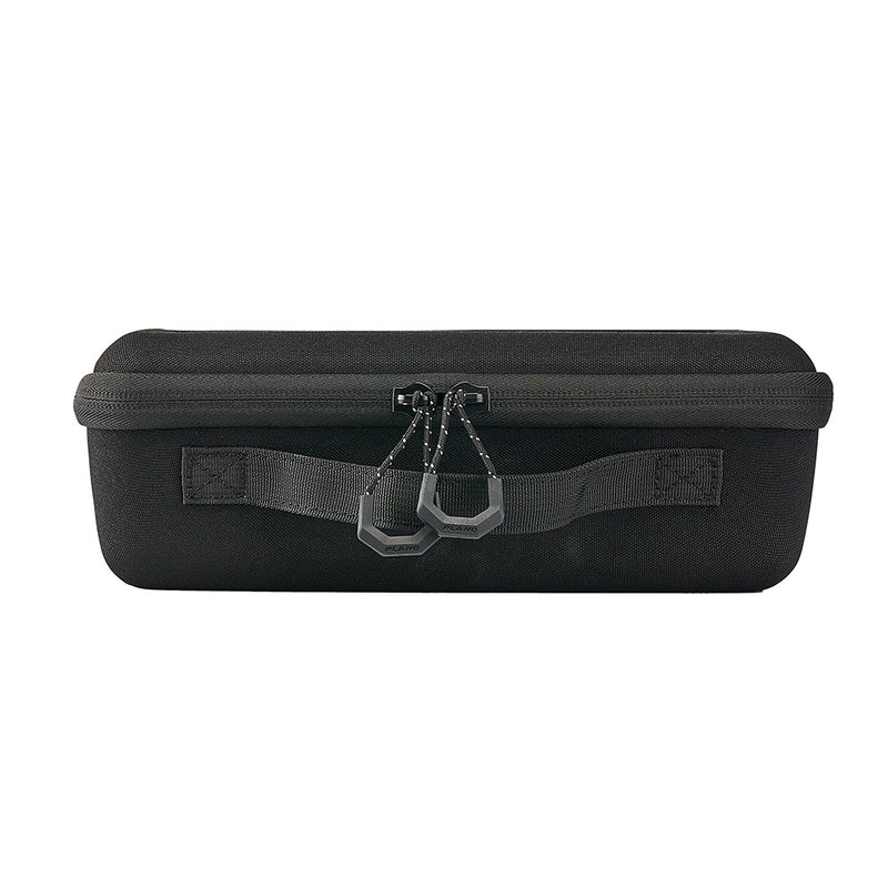 Load image into Gallery viewer, Plano Stowall Gear Case - Medium - Black [P000483]
