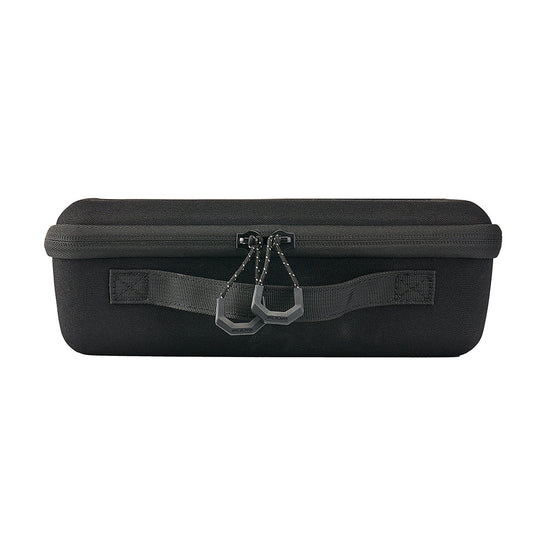 Plano Stowall Gear Case - Medium - Black [P000483]