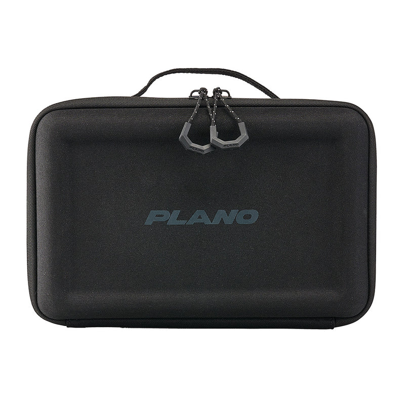 Load image into Gallery viewer, Plano Stowall Gear Case - Medium - Black [P000483]
