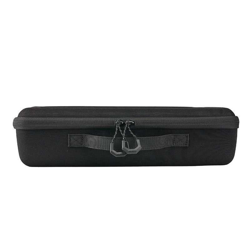 Load image into Gallery viewer, Plano Stowall Gear Case - Large - Black [P000484]
