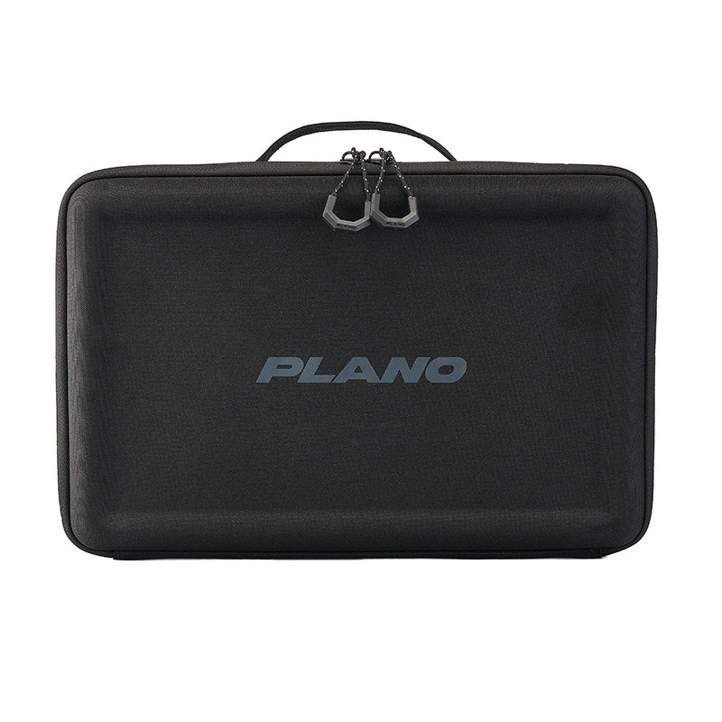 Load image into Gallery viewer, Plano Stowall Gear Case - Large - Black [P000484]
