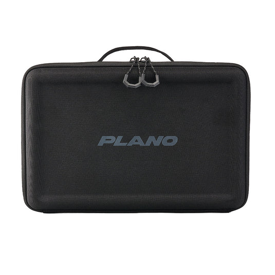 Plano Stowall Gear Case - Large - Black [P000484]