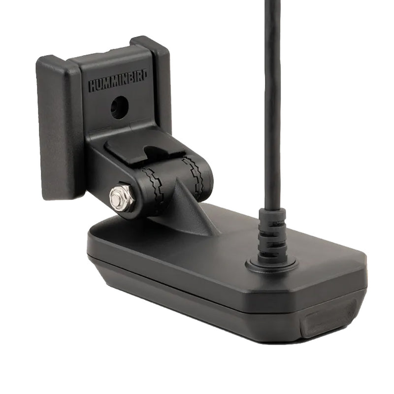 Load image into Gallery viewer, Minn Kota XNT 14 HW CMSI 150 T - X7 MEGA SI, DI, Dual Spectrum CHIRP w/Temp Transom Transducer [710314-1]
