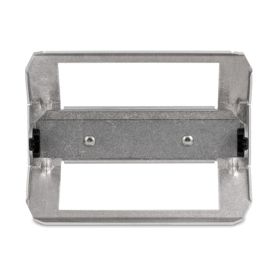 Minn Kota IDMK X16 In-Dash Mounting Kit f/X16 Series [740254-1]
