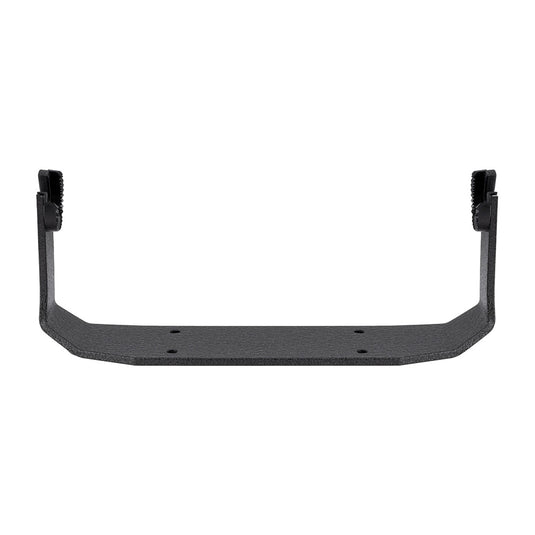 Minn Kota GM X7 Gimbal Mount f/X7 Series [740256-1]