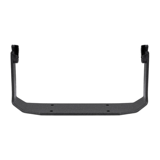 Minn Kota GM X16 Gimbal Mount f/X16 Series [740253-1]