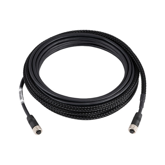 Minn Kota MKR-95 Ethernet Cable - 30' [1854095]
