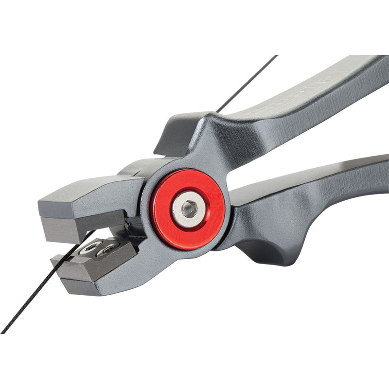 Load image into Gallery viewer, Rapala Stealth Aluminum Nipper [RALN]
