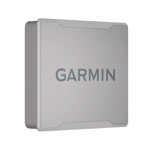 Garmin GMI 40 Protective Cover [010-12020-10]