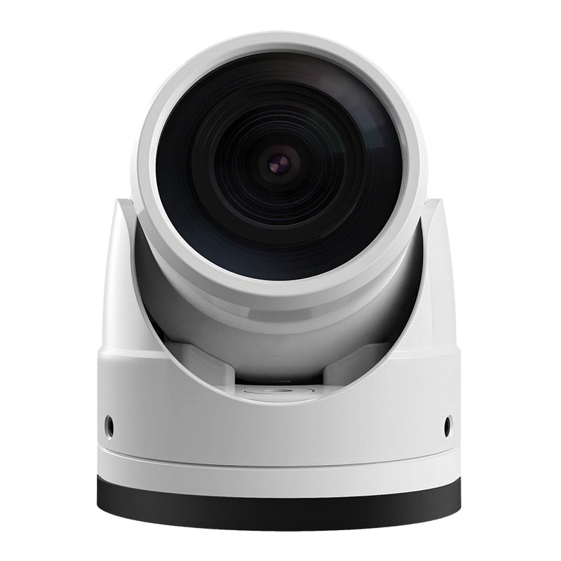 Load image into Gallery viewer, Raymarine CAM400 Marine Day/Night IP Camera - White [E70716]
