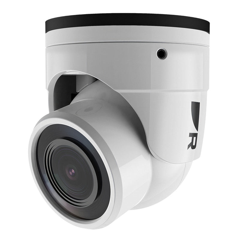 Load image into Gallery viewer, Raymarine CAM400 Marine Day/Night IP Camera - White [E70716]
