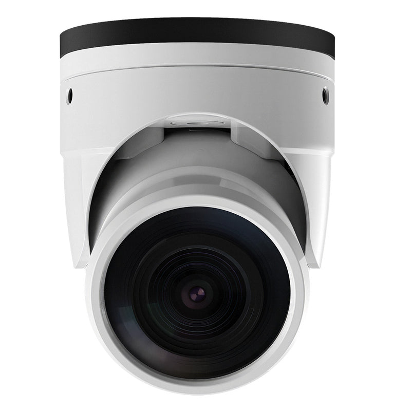 Load image into Gallery viewer, Raymarine CAM400 Marine Day/Night IP Camera - White [E70716]
