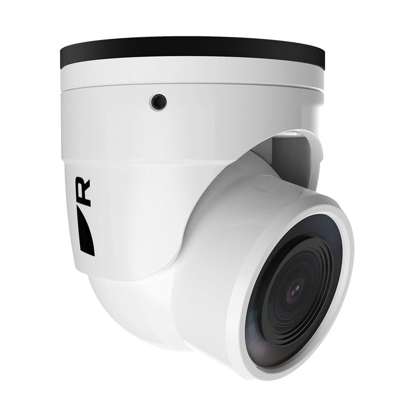 Load image into Gallery viewer, Raymarine CAM400 Marine Day/Night IP Camera - White [E70716]
