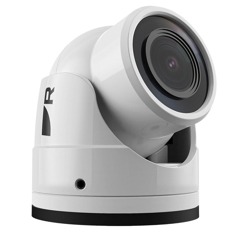 Load image into Gallery viewer, Raymarine CAM400 Marine Day/Night IP Camera - White [E70716]

