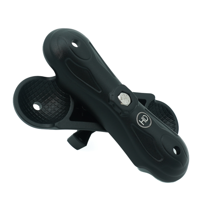 Load image into Gallery viewer, HDI UMS 6" ARM FOR 1.5" BALL (HDUMS-6A)
