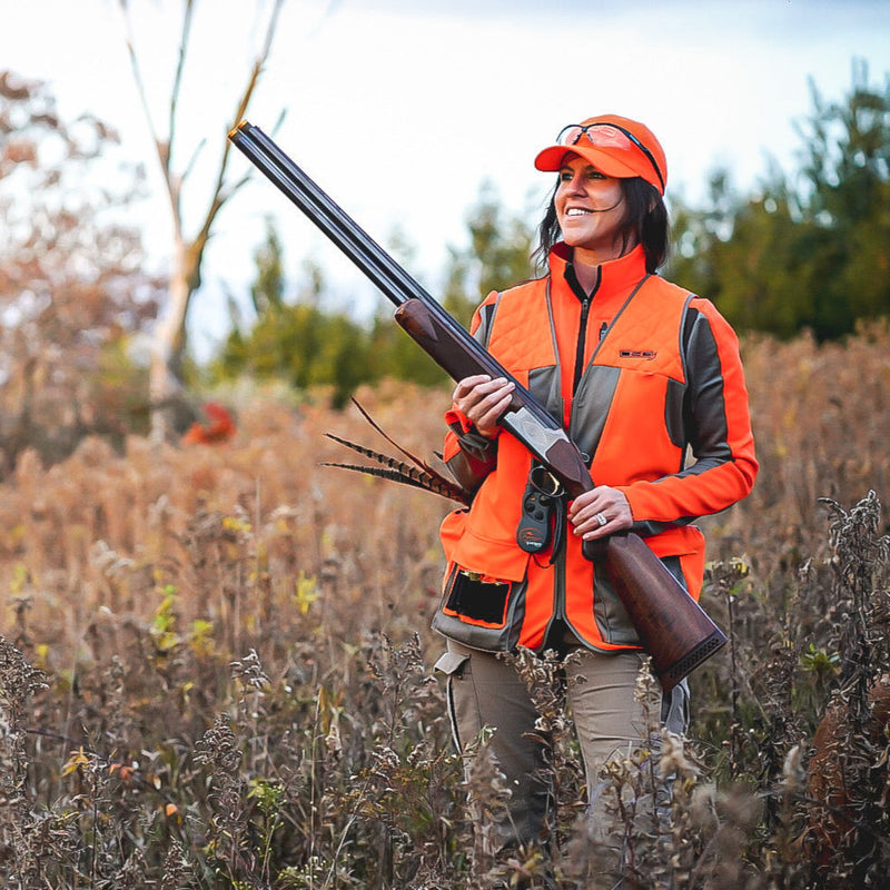 Load image into Gallery viewer, Upland 2.0 Hunting Vest
