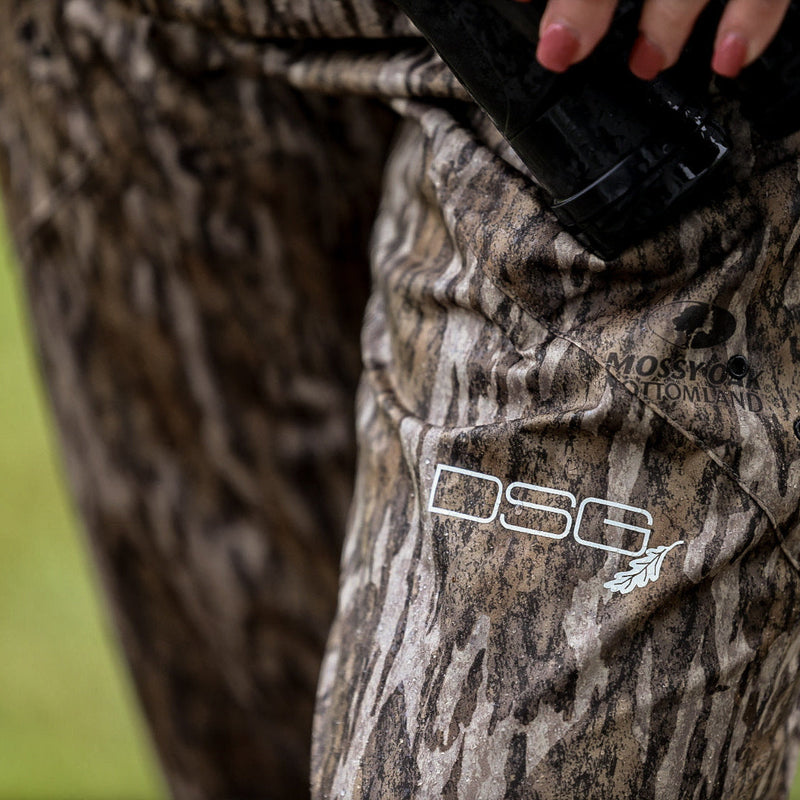 Load image into Gallery viewer, Nova Rain Pant
