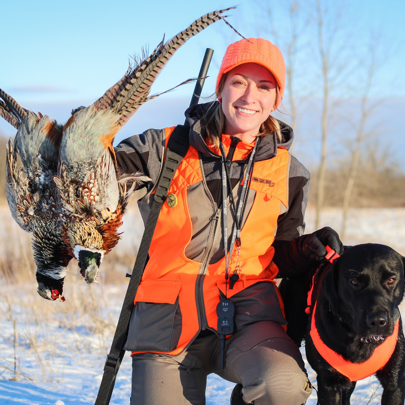 Load image into Gallery viewer, Upland 2.0 Hunting Vest
