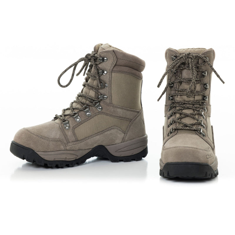 Load image into Gallery viewer, Lace Up Boot - 600 Gram
