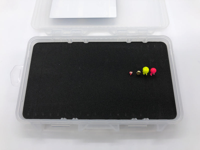 Load image into Gallery viewer, T3 Pro - Jigs &amp; Spoons - Jig Box
