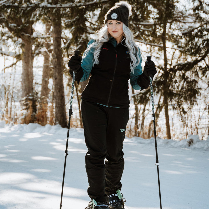 Load image into Gallery viewer, Cold Weather Tech Pant
