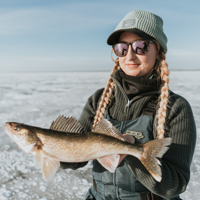 Load image into Gallery viewer, Fisherman's Sweater
