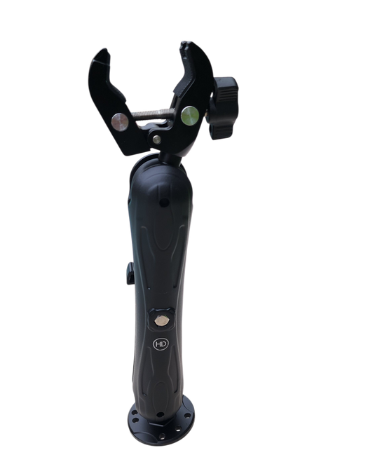 HDI UMS TROLLING MOTOR STABILIZER 9" ARM