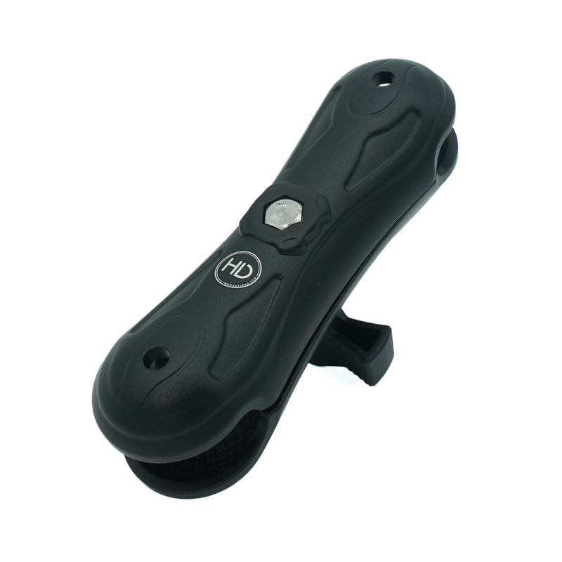 Load image into Gallery viewer, HDI UMS 6" ARM FOR 1.5" BALL (HDUMS-6A)

