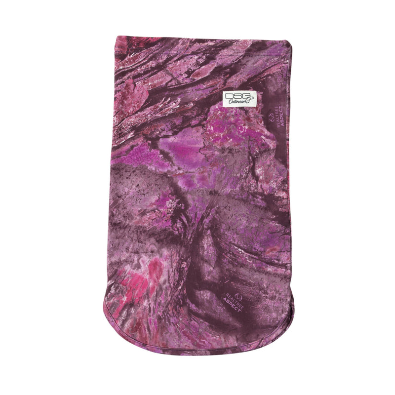 Load image into Gallery viewer, McKayla Neck Gaiter - UPF 50+
